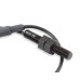 PartzBiz CM: 800-SS-MSC-5-HALL EFFECT DRIVE SHAFT SENSOR PartzBiz CM: 800-SS-MSC-5-HALL EFFECT DRIVE SHAFT SENSOR