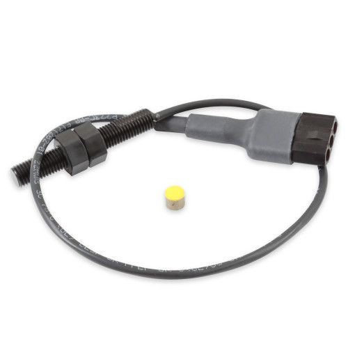PartzBiz CM: 800-SS-MSC-5-HALL EFFECT DRIVE SHAFT SENSOR PartzBiz CM: 800-SS-MSC-5-HALL EFFECT DRIVE SHAFT SENSOR