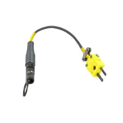 PartzBiz CM 800-TC-HT-ASM - เทอร์โมคัปเปิ้ลอุณหภูมิศีรษะ PartzBiz CM 800-TC-HT-ASM - เทอร์โมคัปเปิ้ลอุณหภูมิศีรษะ