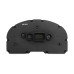 PartzBiz CM: 250-DS-IQ3S-IQ3S STREET DASH PartzBiz CM: 250-DS-IQ3S-IQ3S STREET DASH