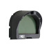 PartzBiz CM: 250-DS-IQ3S-IQ3S STREET DASH PartzBiz CM: 250-DS-IQ3S-IQ3S STREET DASH