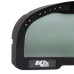 PartzBiz CM: 250-DS-IQ3S-IQ3S STREET DASH PartzBiz CM: 250-DS-IQ3S-IQ3S STREET DASH