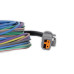 PartzBiz CM: 250-DS-IQ3S-IQ3S STREET DASH PartzBiz CM: 250-DS-IQ3S-IQ3S STREET DASH