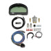 PartzBiz CM: 250-DS-IQ3S-IQ3S STREET DASH PartzBiz CM: 250-DS-IQ3S-IQ3S STREET DASH