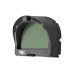 PartzBiz CM: 250-DS-IQ3S-IQ3S STREET DASH PartzBiz CM: 250-DS-IQ3S-IQ3S STREET DASH