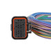 PartzBiz CM: 250-DS-IQ3S-IQ3S STREET DASH PartzBiz CM: 250-DS-IQ3S-IQ3S STREET DASH