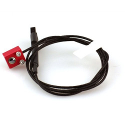 PartzBiz CM 810-SN-IR-T-200 - เซนเซอร์วัดอุณหภูมิอินฟราเรด 0-200°C PartzBiz CM 810-SN-IR-T-200 - เซนเซอร์วัดอุณหภูมิอินฟราเรด 0-200°C