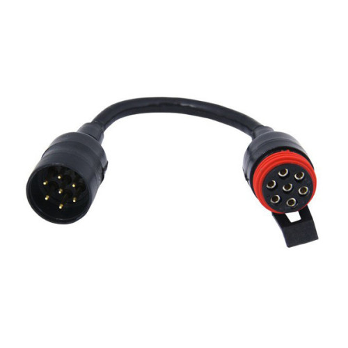 PartzBiz CM: 280-CA-IM-144-สายต่อขยายอินเทอร์เฟซ