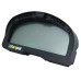 PartzBiz CM: 250-DS-IQ3-IQ3 DISPLAY DASH PartzBiz CM: 250-DS-IQ3-IQ3 DISPLAY DASH