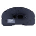 PartzBiz CM: 250-DS-IQ3-IQ3 DISPLAY DASH PartzBiz CM: 250-DS-IQ3-IQ3 DISPLAY DASH