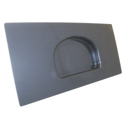 PartzBiz CM 800-MB-IQ3-PCF - แผงยึด IQ3 PartzBiz CM 800-MB-IQ3-PCF - แผงยึด IQ3