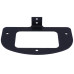 PartzBiz CM: 800-MB-IQ3-IQ3 MOUNTING BRACKET PartzBiz CM: 800-MB-IQ3-IQ3 MOUNTING BRACKET