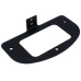 PartzBiz CM: 800-MB-IQ3-IQ3 MOUNTING BRACKET PartzBiz CM: 800-MB-IQ3-IQ3 MOUNTING BRACKET