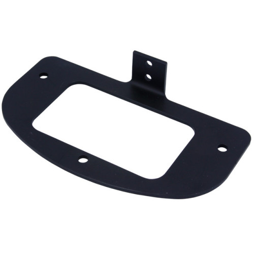 PartzBiz CM: 800-MB-IQ3-IQ3 MOUNTING BRACKET PartzBiz CM: 800-MB-IQ3-IQ3 MOUNTING BRACKET