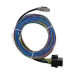 PartzBiz CM: 280-CA-IQ3S-IQ3 STREET DASH HARNESS PartzBiz CM: 280-CA-IQ3S-IQ3 STREET DASH HARNESS