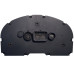 PartzBiz CM: 250-DS-IQ3D-IQ3D DRAG LOGGER DASH PartzBiz CM: 250-DS-IQ3D-IQ3D DRAG LOGGER DASH
