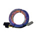 PartzBiz CM: 250-DS-IQ3SL-IQ3SL Street Logger Dash PartzBiz CM: 250-DS-IQ3SL-IQ3SL Street Logger Dash
