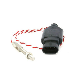 PartzBiz CM 800-SS-SPEED - เซ็นเซอร์ความเร็วเทอร์โบ M6 PartzBiz CM 800-SS-SPEED - เซ็นเซอร์ความเร็วเทอร์โบ M6