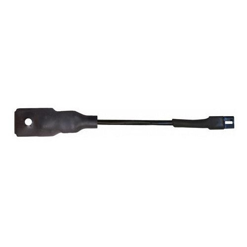 PartzBiz CM: 280-SN-MAGPU-ปิ๊กอัพรอบแม๊ก - V300/V500 PartzBiz CM: 280-SN-MAGPU-ปิ๊กอัพรอบแม๊ก - V300/V500