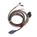 PartzBiz CM: 250-DS-123-Racepak 12.3 PartzBiz CM: 250-DS-123-Racepak 12.3