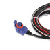 PartzBiz CM: 250-DS-123-Racepak 12.3 PartzBiz CM: 250-DS-123-Racepak 12.3