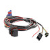 PartzBiz CM: 250-DS-123-Racepak 12.3 PartzBiz CM: 250-DS-123-Racepak 12.3