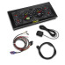 PartzBiz CM: 250-DS-123-Racepak 12.3 PartzBiz CM: 250-DS-123-Racepak 12.3