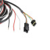 PartzBiz CM: 250-DS-686-Racepak 6.86 PartzBiz CM: 250-DS-686-Racepak 6.86