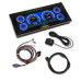 PartzBiz CM: 250-DS-686-Racepak 6.86 PartzBiz CM: 250-DS-686-Racepak 6.86