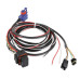 PartzBiz CM: 250-DS-686-Racepak 6.86 PartzBiz CM: 250-DS-686-Racepak 6.86