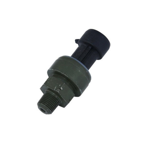 PartzBiz CM: 810-PT-0015GVT-REMOTE PRESSURE  SENSOR