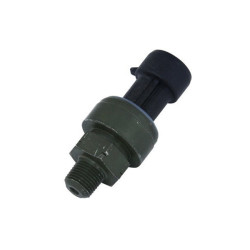PartzBiz CM 810-PT-1500HP - เซ็นเซอร์ความดันระยะไกล PartzBiz CM 810-PT-1500HP - เซ็นเซอร์ความดันระยะไกล