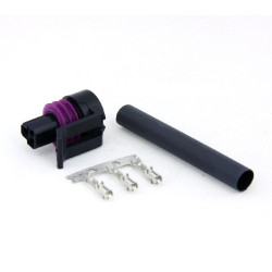 PartzBiz CM 810-CN-TI3P - ขั้วต่อแรงดันทดแทนแบบ TI PartzBiz CM 810-CN-TI3P - ขั้วต่อแรงดันทดแทนแบบ TI