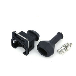 PartzBiz CM 810-CN-TR2P - ขั้วต่อเปลี่ยนอุณหภูมิ 0-300°F PartzBiz CM 810-CN-TR2P - ขั้วต่อเปลี่ยนอุณหภูมิ 0-300°F