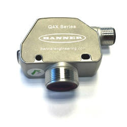 PartzBiz CM 810-SN-RHB2 - RIDE HEIGHT SENSOR PartzBiz CM 810-SN-RHB2 - RIDE HEIGHT SENSOR