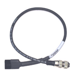 PartzBiz CM 800-CA-M12ADPT - RIDE HEIGHT SENSOR ADAPTER CABLE PartzBiz CM 800-CA-M12ADPT - RIDE HEIGHT SENSOR ADAPTER CABLE