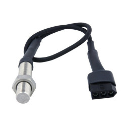 PartzBiz CM 800-SS-MSC-3 - RING GEAR SENSOR PartzBiz CM 800-SS-MSC-3 - RING GEAR SENSOR