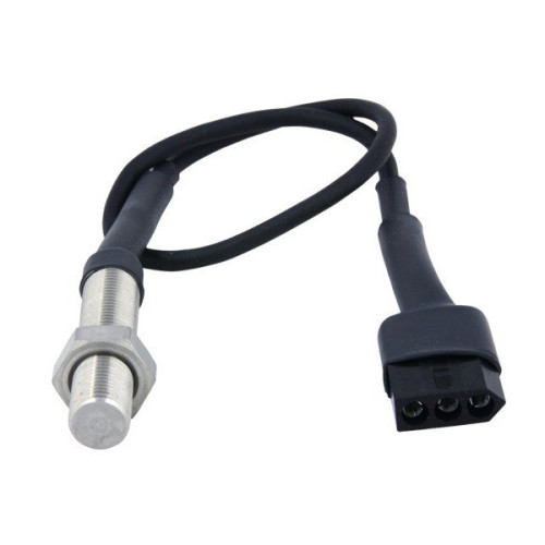 PartzBiz CM: 800-SS-MSC-3-RING GEAR SENSOR PartzBiz CM: 800-SS-MSC-3-RING GEAR SENSOR