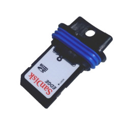 PartzBiz CM 890-SDWC-XGB - SD MEMORY CARD PartzBiz CM 890-SDWC-XGB - SD MEMORY CARD