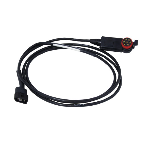 PartzBiz CM: 240-IM-TRAV65LF-SHOCK TRAVEL MODULE PartzBiz CM: 240-IM-TRAV65LF-SHOCK TRAVEL MODULE