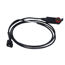 PartzBiz CM 240-IM-TRAV72RR - SHOCK TRAVEL MODULE PartzBiz CM 240-IM-TRAV72RR - SHOCK TRAVEL MODULE