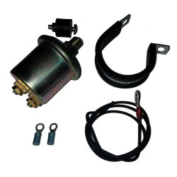 PartzBiz CM 810-PT-0100SD - SINGLE WIRE OIL PRESSURE SENSOR PartzBiz CM 810-PT-0100SD - SINGLE WIRE OIL PRESSURE SENSOR
