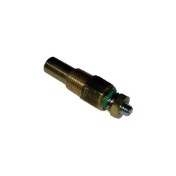 PartzBiz CM 810-TR-250 - SINGLE WIRE TEMPERATURE SENSOR PartzBiz CM 810-TR-250 - SINGLE WIRE TEMPERATURE SENSOR