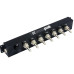 PartzBiz CM: 500-SW-PNL8-SMARTWIRE SWITCH PANEL PartzBiz CM: 500-SW-PNL8-SMARTWIRE SWITCH PANEL