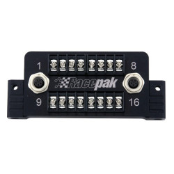 PartzBiz CM 500-SW-SM16 - SMARTWIRE SWITCH MODULE PartzBiz CM 500-SW-SM16 - SMARTWIRE SWITCH MODULE