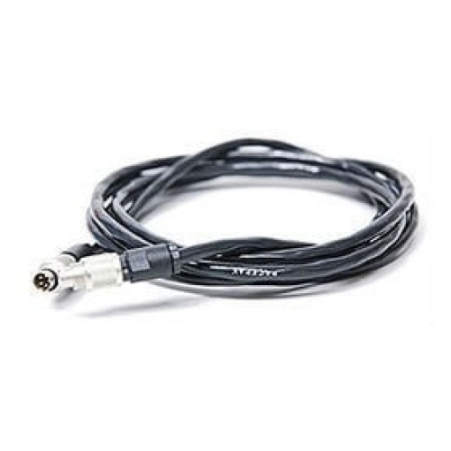 PartzBiz CM: 580-CA-BN-108-SMARTWIRE TO SWITCH PANEL CABLE