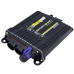 PartzBiz CM: 610-UG-SPRT2-อัปเกรดช่องนักกีฬา PartzBiz CM: 610-UG-SPRT2-อัปเกรดช่องนักกีฬา