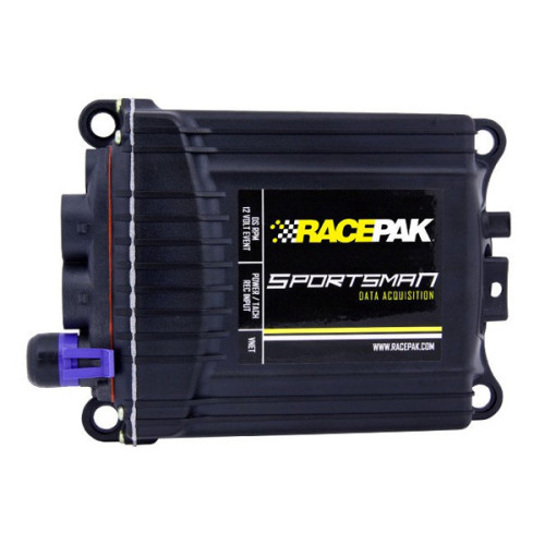 PartzBiz CM: 610-UG-SPRT2-อัปเกรดช่องนักกีฬา PartzBiz CM: 610-UG-SPRT2-อัปเกรดช่องนักกีฬา