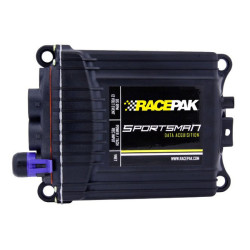 PartzBiz CM 610-UG-SPRT4 - SPORTSMAN CHANNEL UPGRADE PartzBiz CM 610-UG-SPRT4 - SPORTSMAN CHANNEL UPGRADE