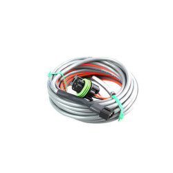 PartzBiz CM 280-CA-HARNV100 - SPORTSMAN DRIVESHAFT WIRING HARNESS PartzBiz CM 280-CA-HARNV100 - SPORTSMAN DRIVESHAFT WIRING HARNESS